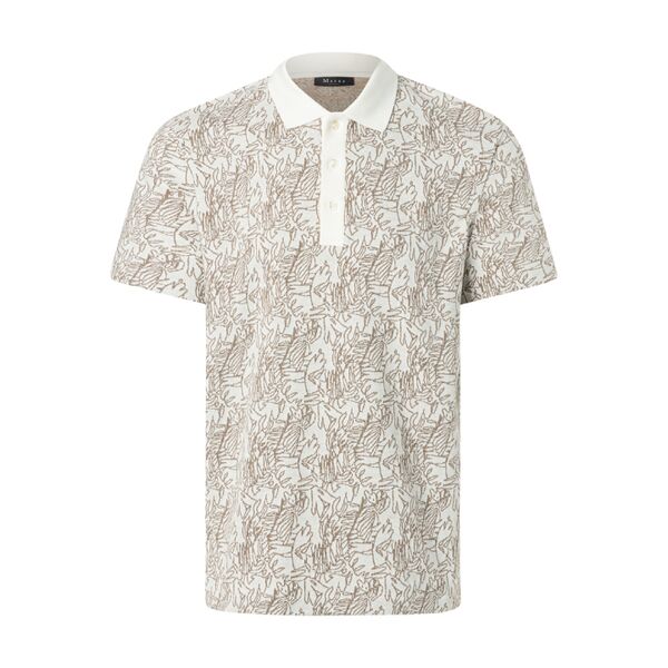 Poloshirt