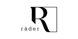 Räder