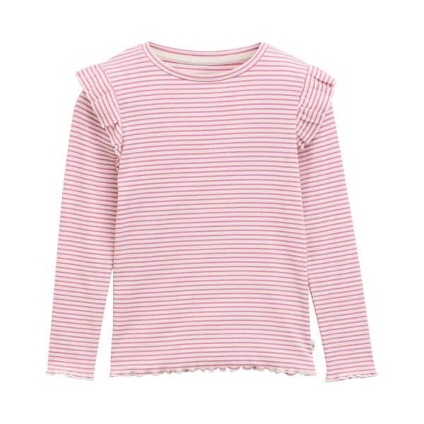 Longsleeve