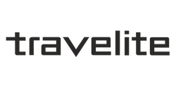 Travelite