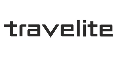 Travelite