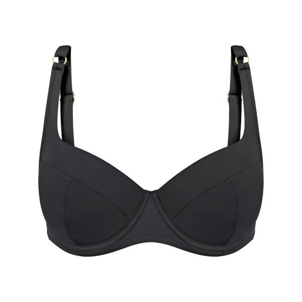 Bikini-Oberteil