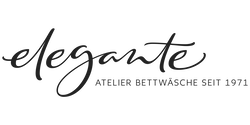 Elegante