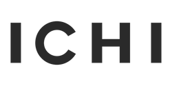 Ichi