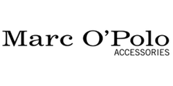 Marc O'Polo Accessoires