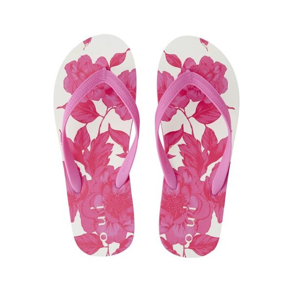 Flip-Flops