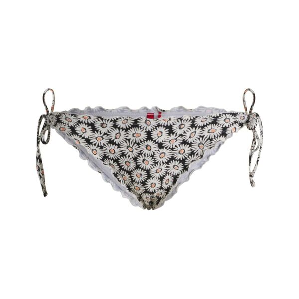 Bikinihose