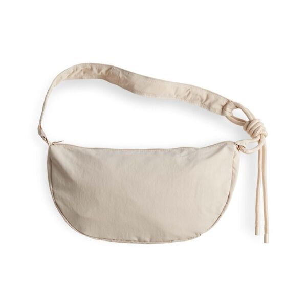 Tasche