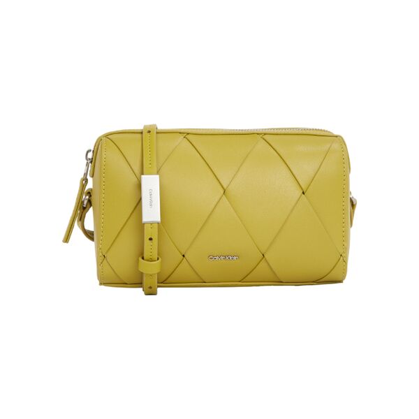 Tasche