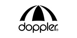 Doppler