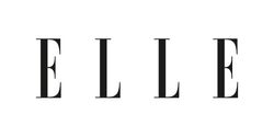 Elle
