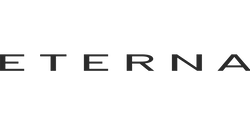 Eterna