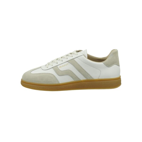 Schuhe