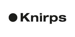 Knirps