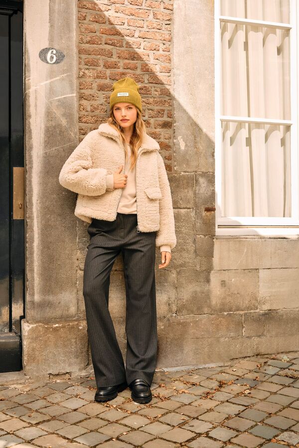 Ladies Night Reutlingen_header