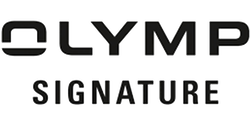Olymp Signature