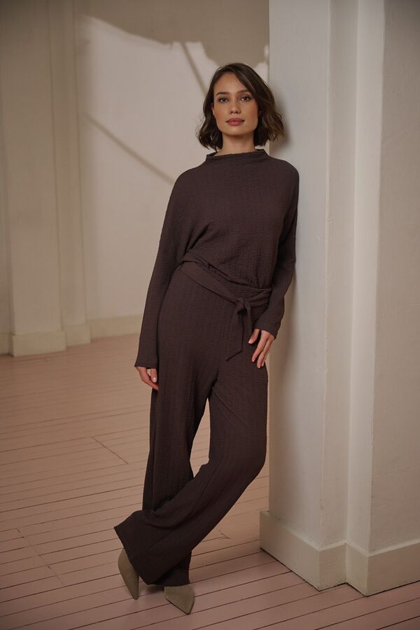 ladies.night Reutlingen_header