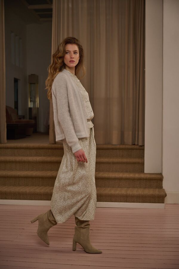 ladies.night Tübingen_header