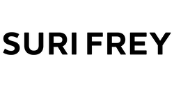 Suri Frey