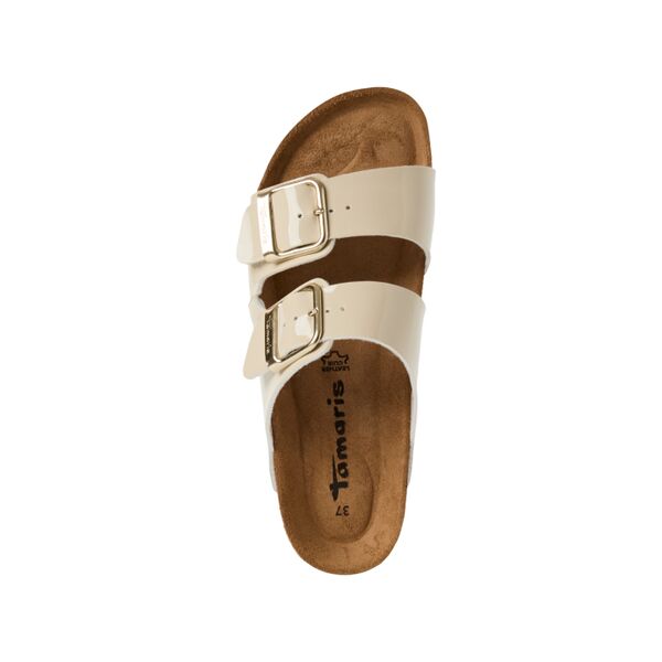 Schuhe