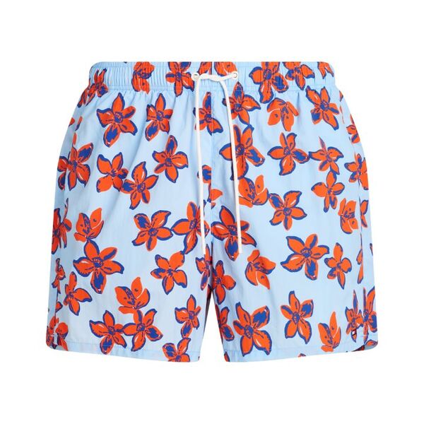 Badehose