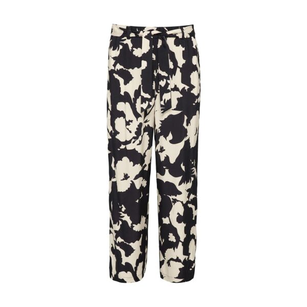Chinohose
