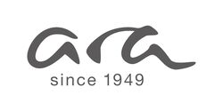ara