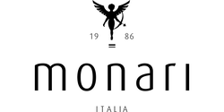 Monari