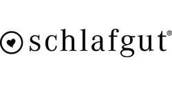 schlafgut