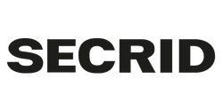 Secrid