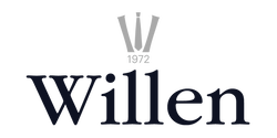 Willen