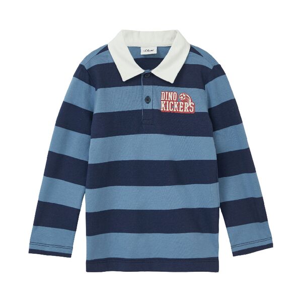 Longsleeve