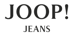 Joop Jeans