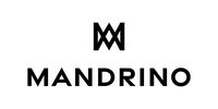 Mandrino