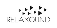 Relaxaund