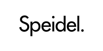 Speidel