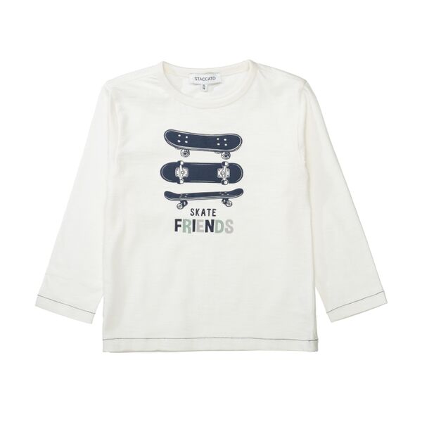 Longsleeve