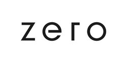Zero