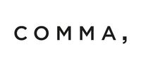Comma