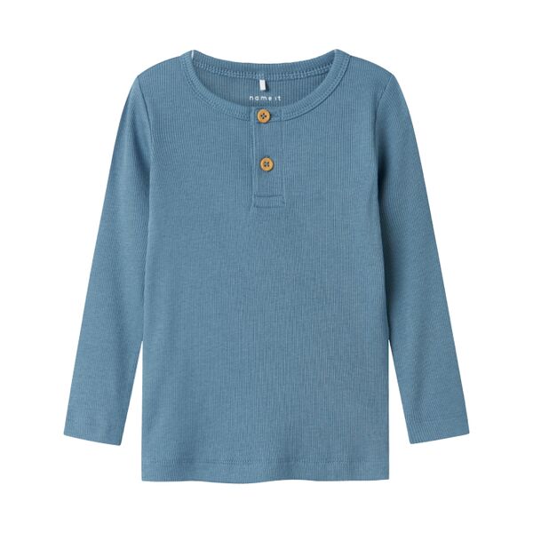 Longsleeve