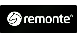 Remonte