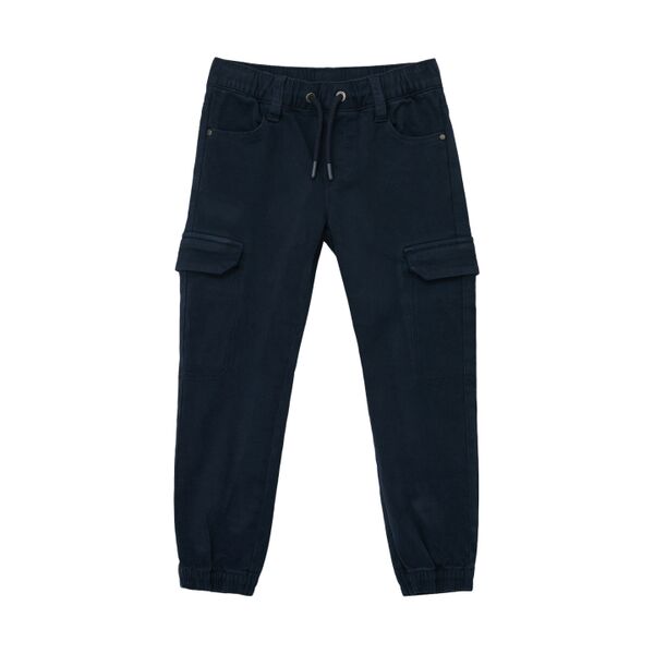 Cargohose