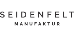 Seidenfelt