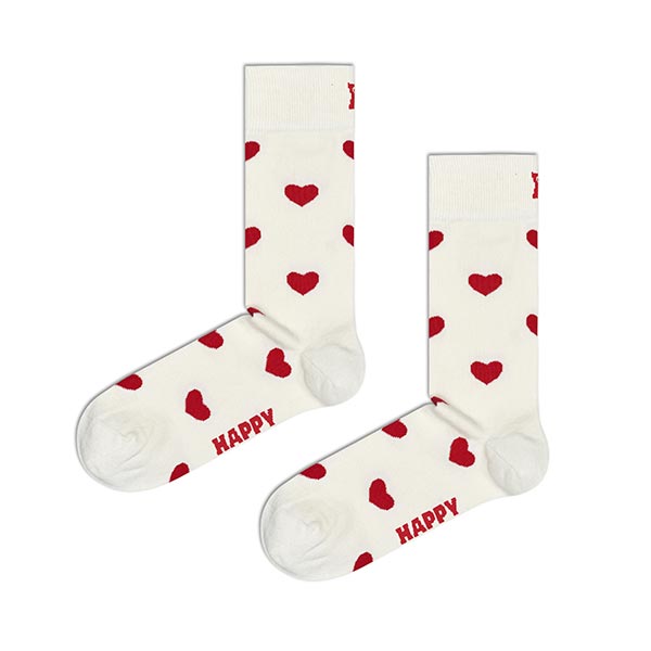Socken