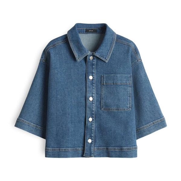 Bluse