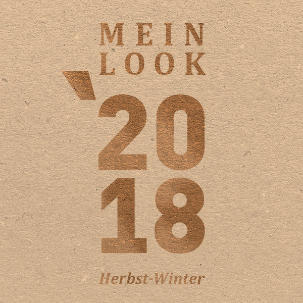 ladies.night Lahr_header