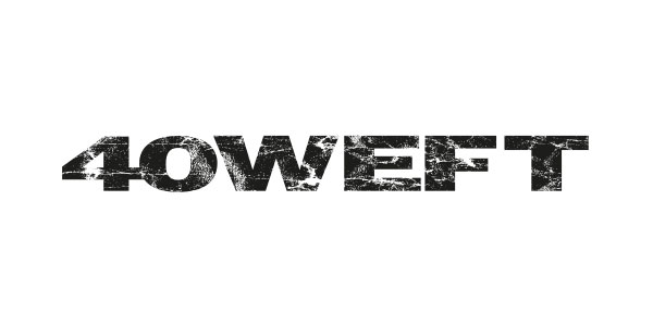 40WEFT