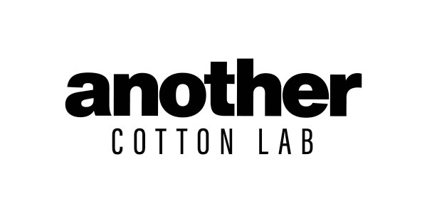Another Cotton