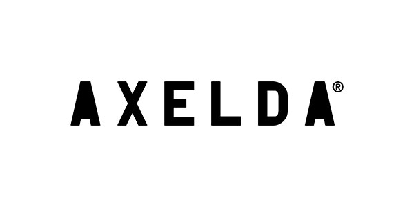 Axelda