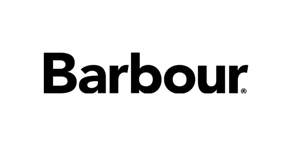 Barbour